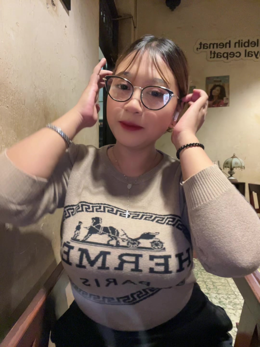 @user2456789102345