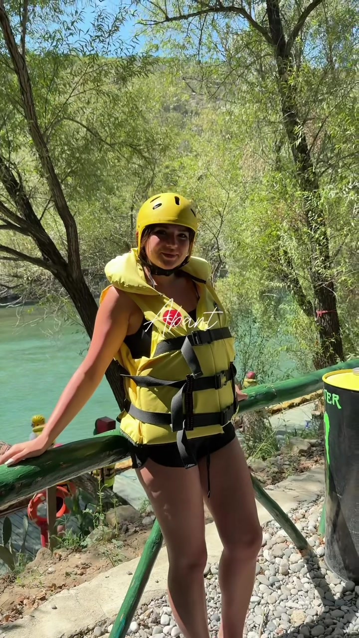 @Fidan_ehmedzade