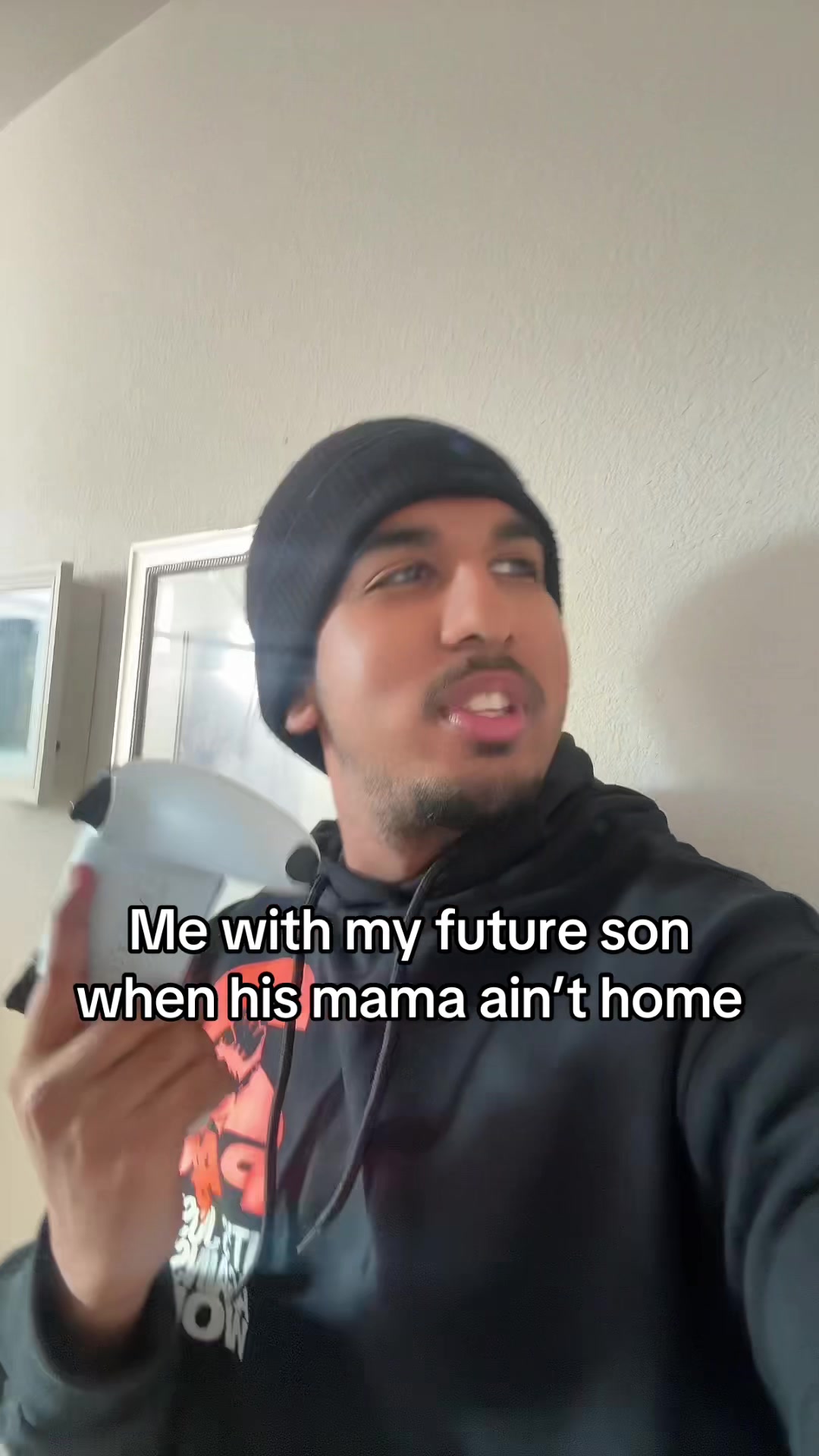 @Azay❤️🔥