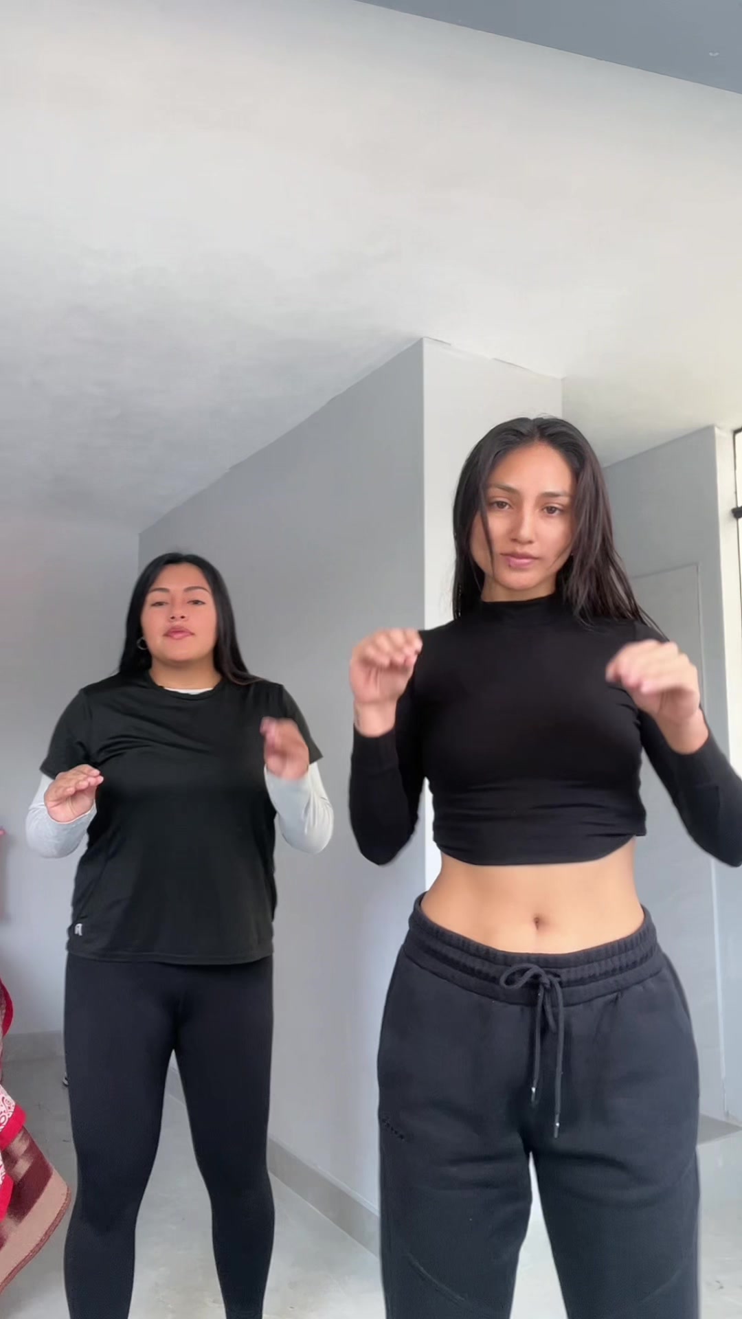@unatalclau