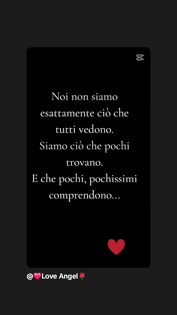 @LadyNu🌺