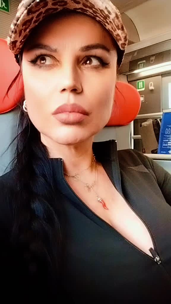 @Elizabeth Maciel 🇦🇷