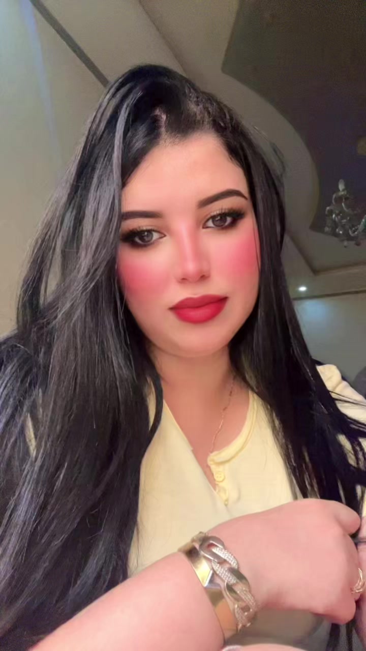 @🌸Ihssane Tassnim🌸