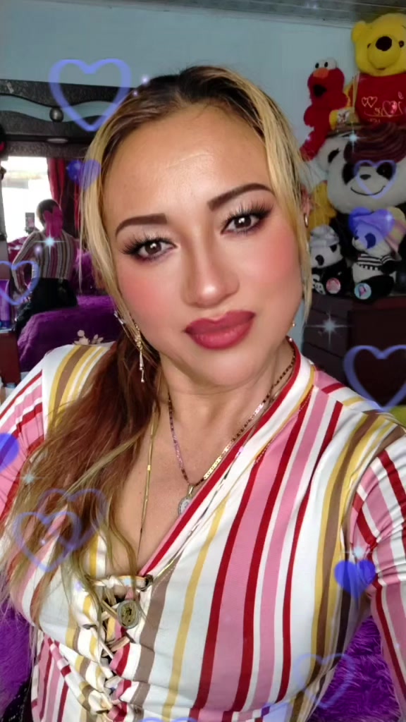 @ROSITA🤗🤗😘