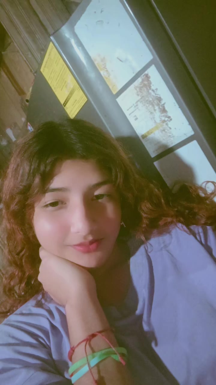 @Britany Zamora