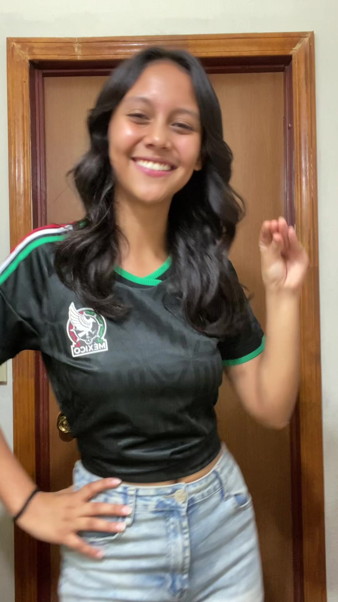 @Madeee!✨