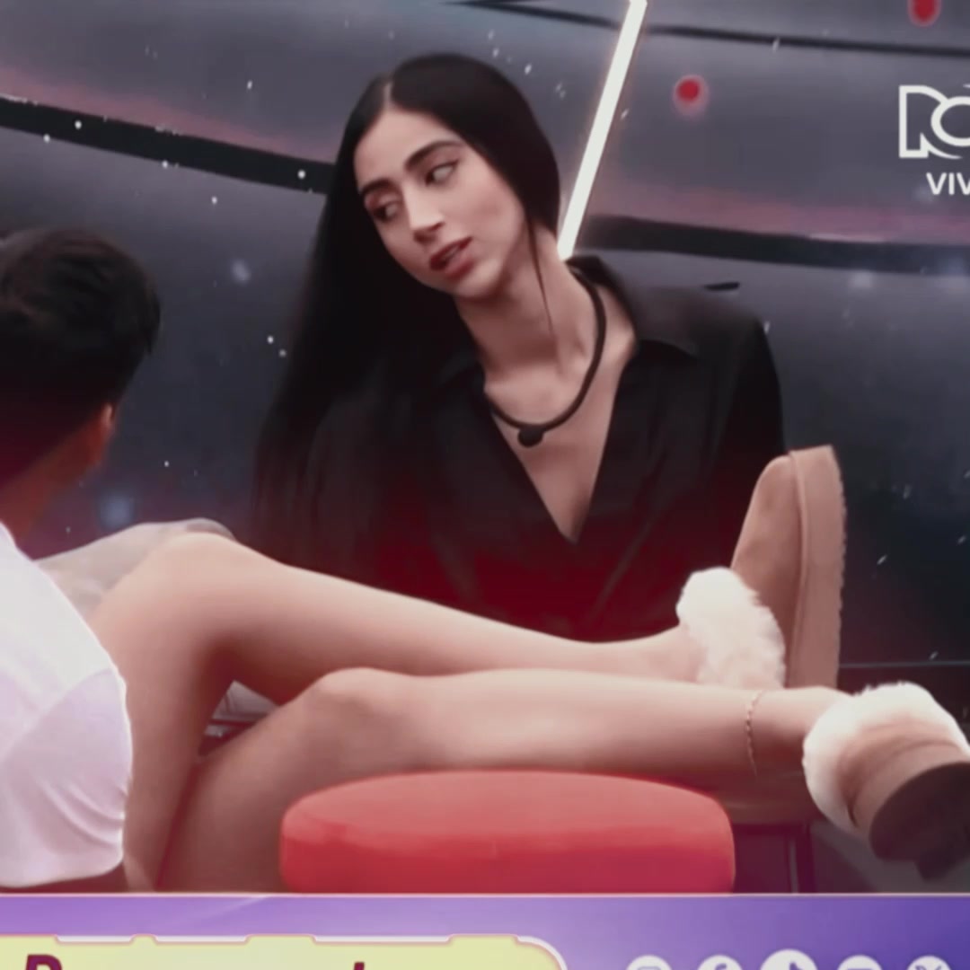 @nico