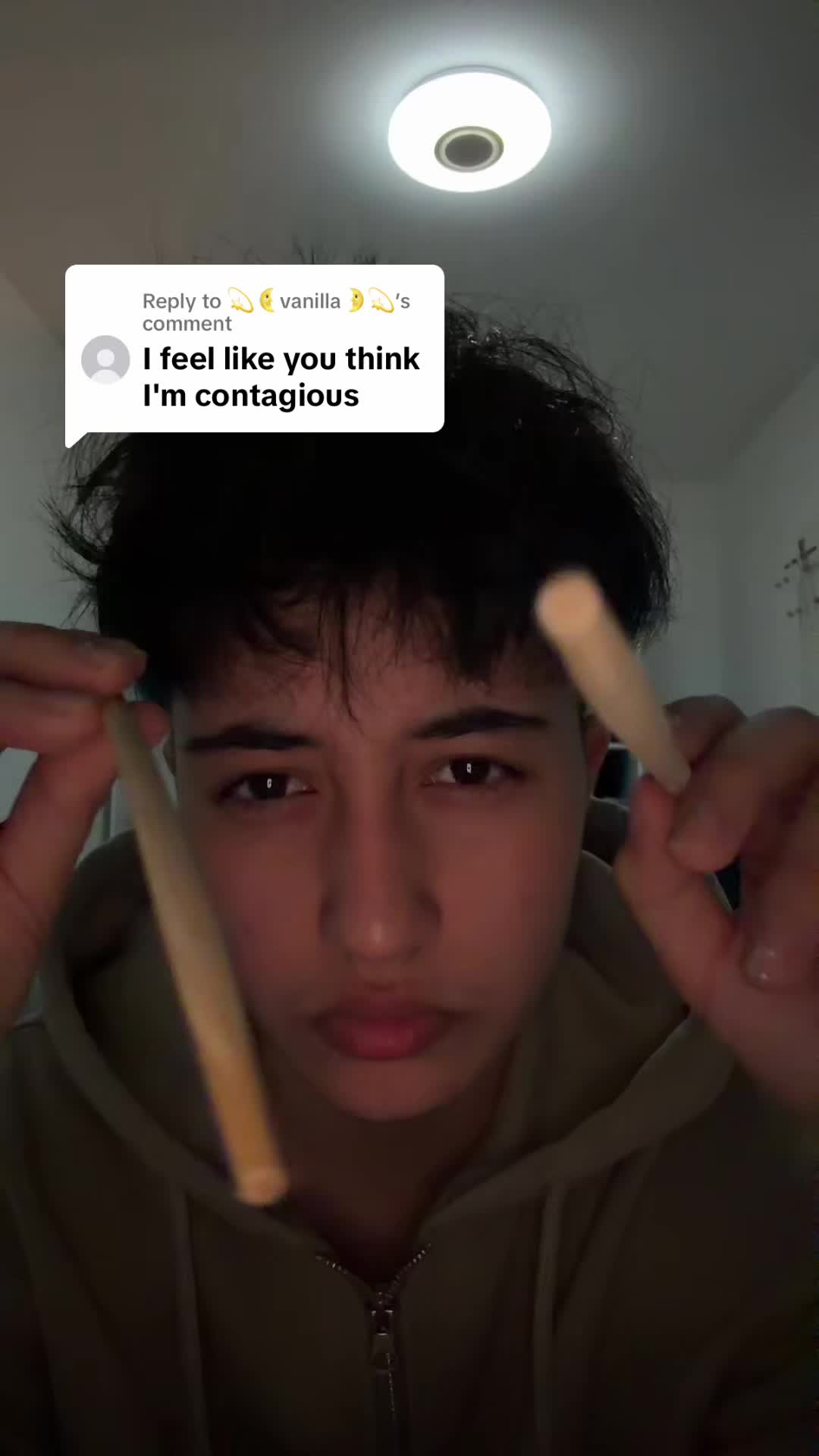 @arda.asmr