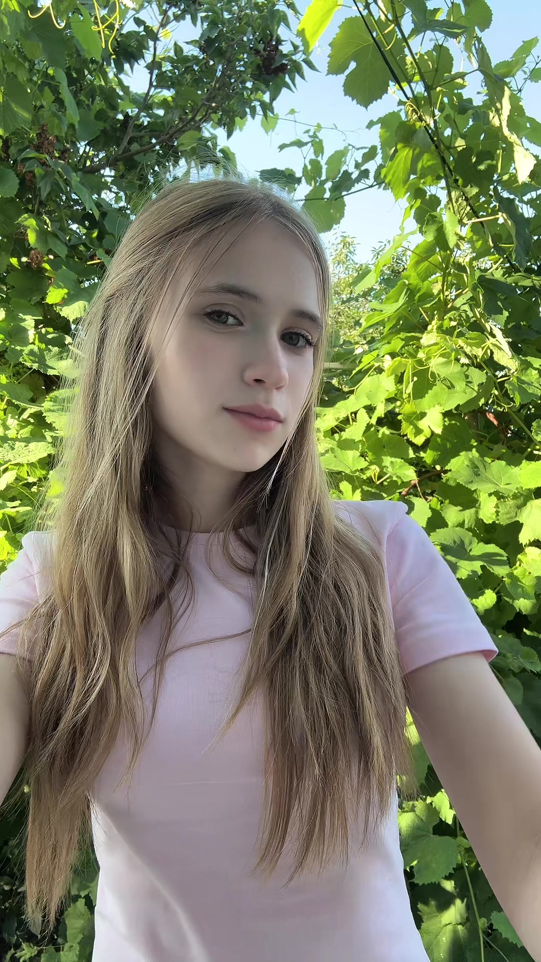 @alitty
