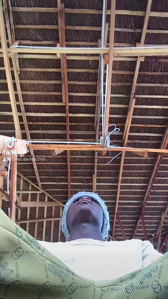 @Jonas Pedro 229