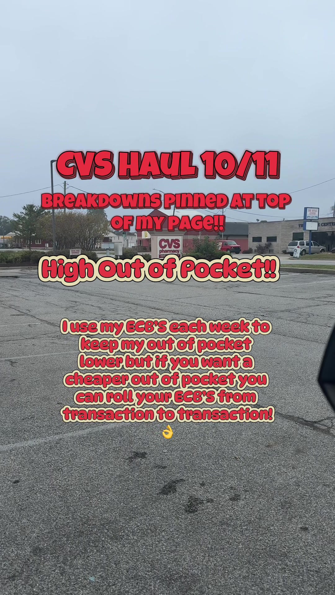 @tai44coupons