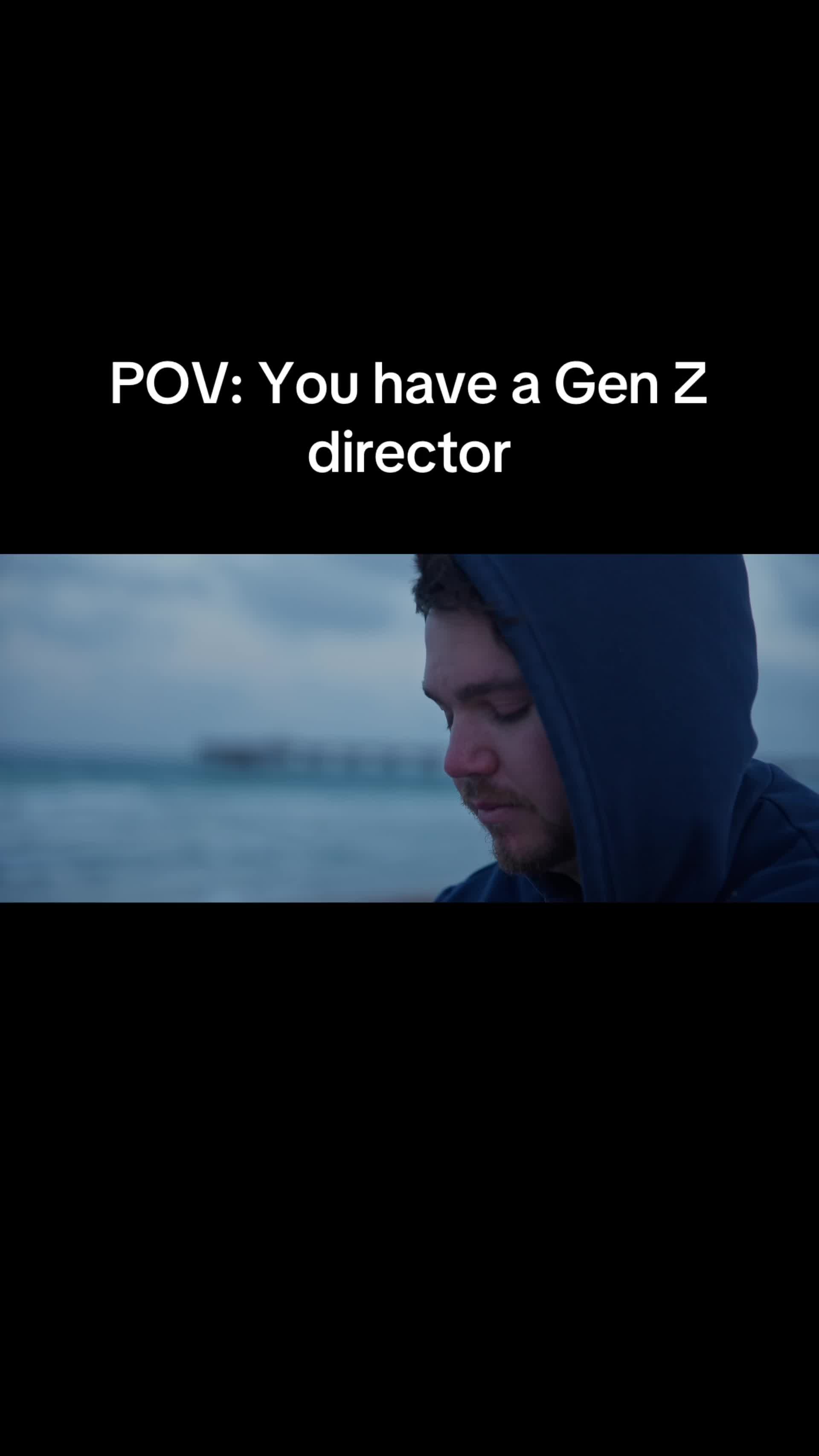 @E