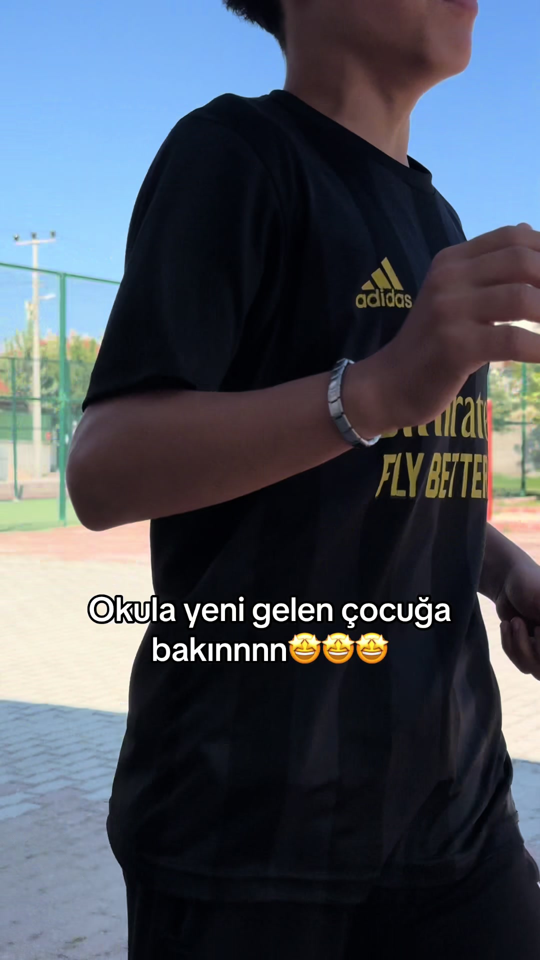 @Ali fark edene kadar