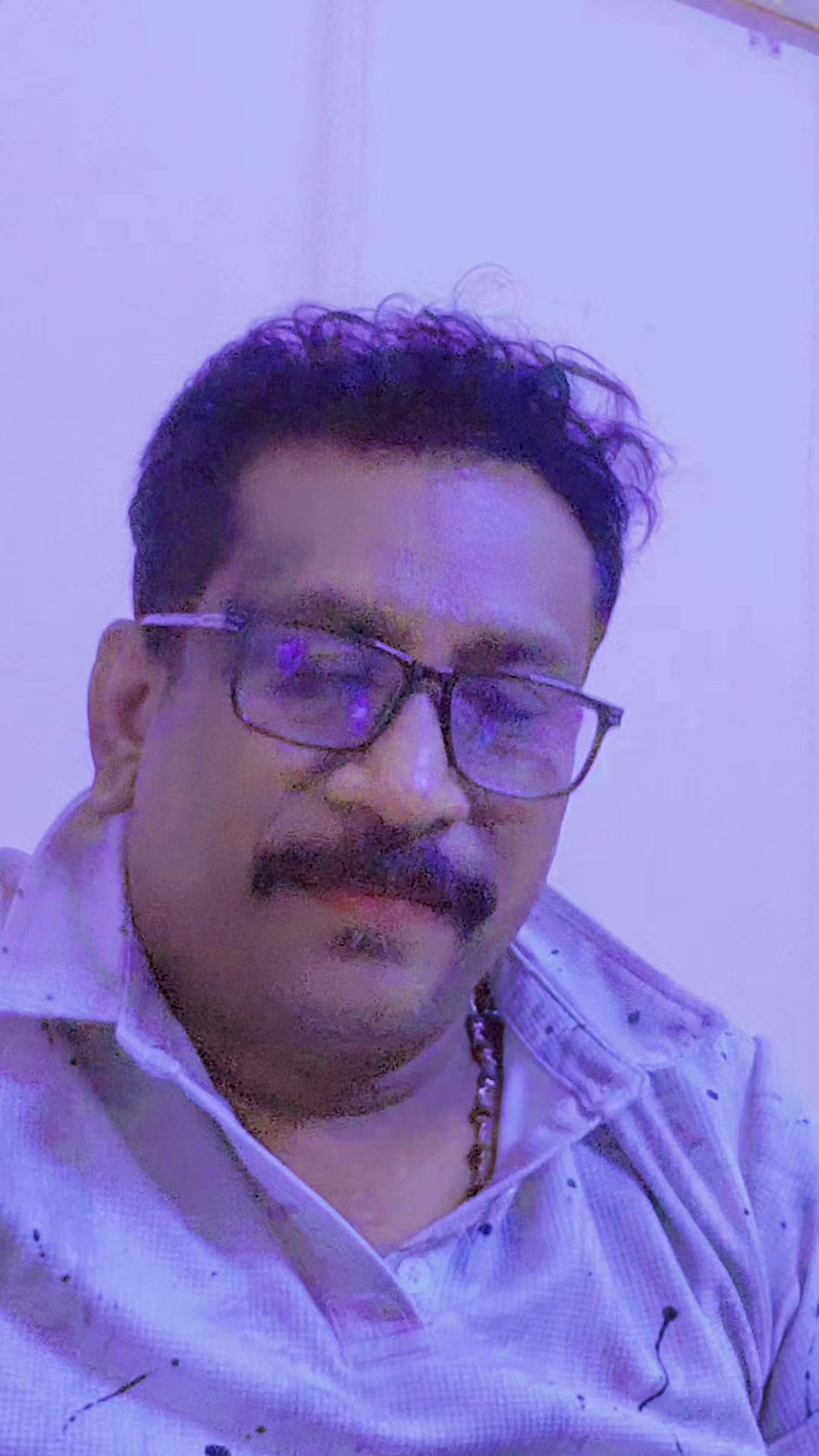 @🌹 Jayaram🌹