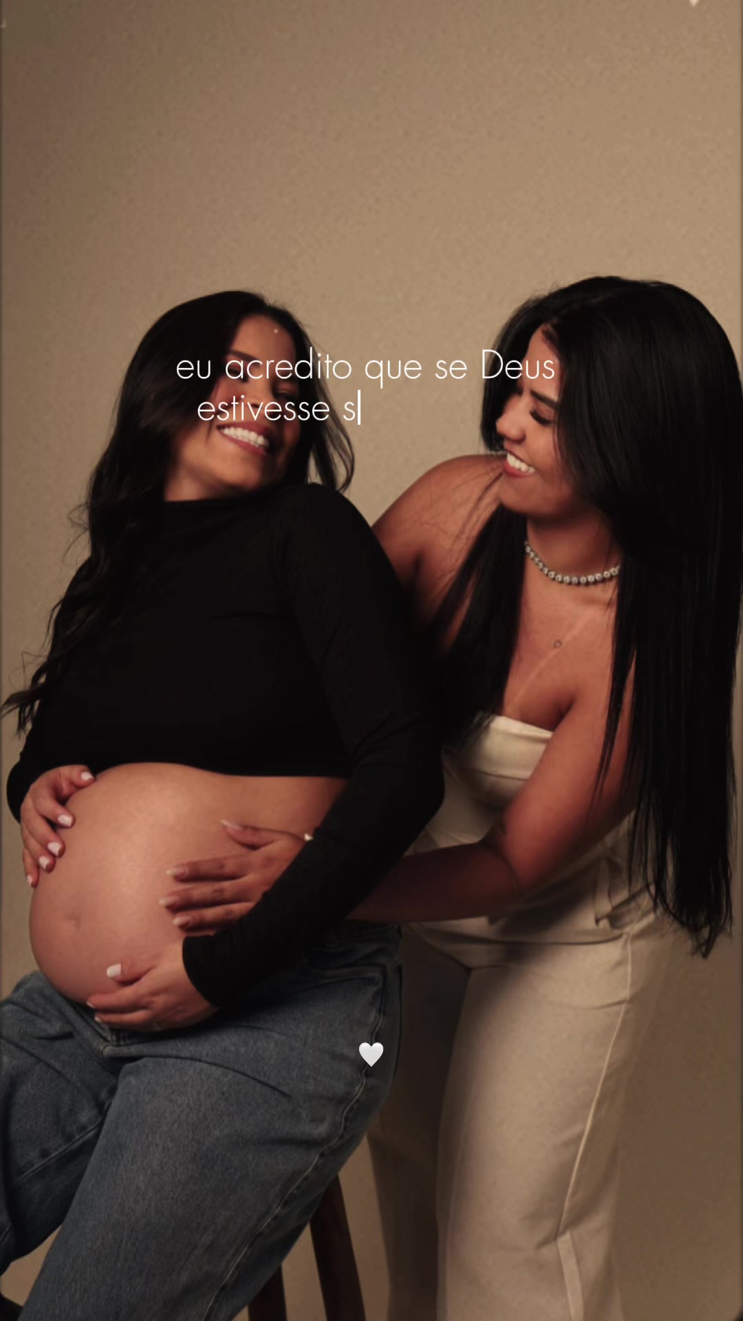 @Luuh