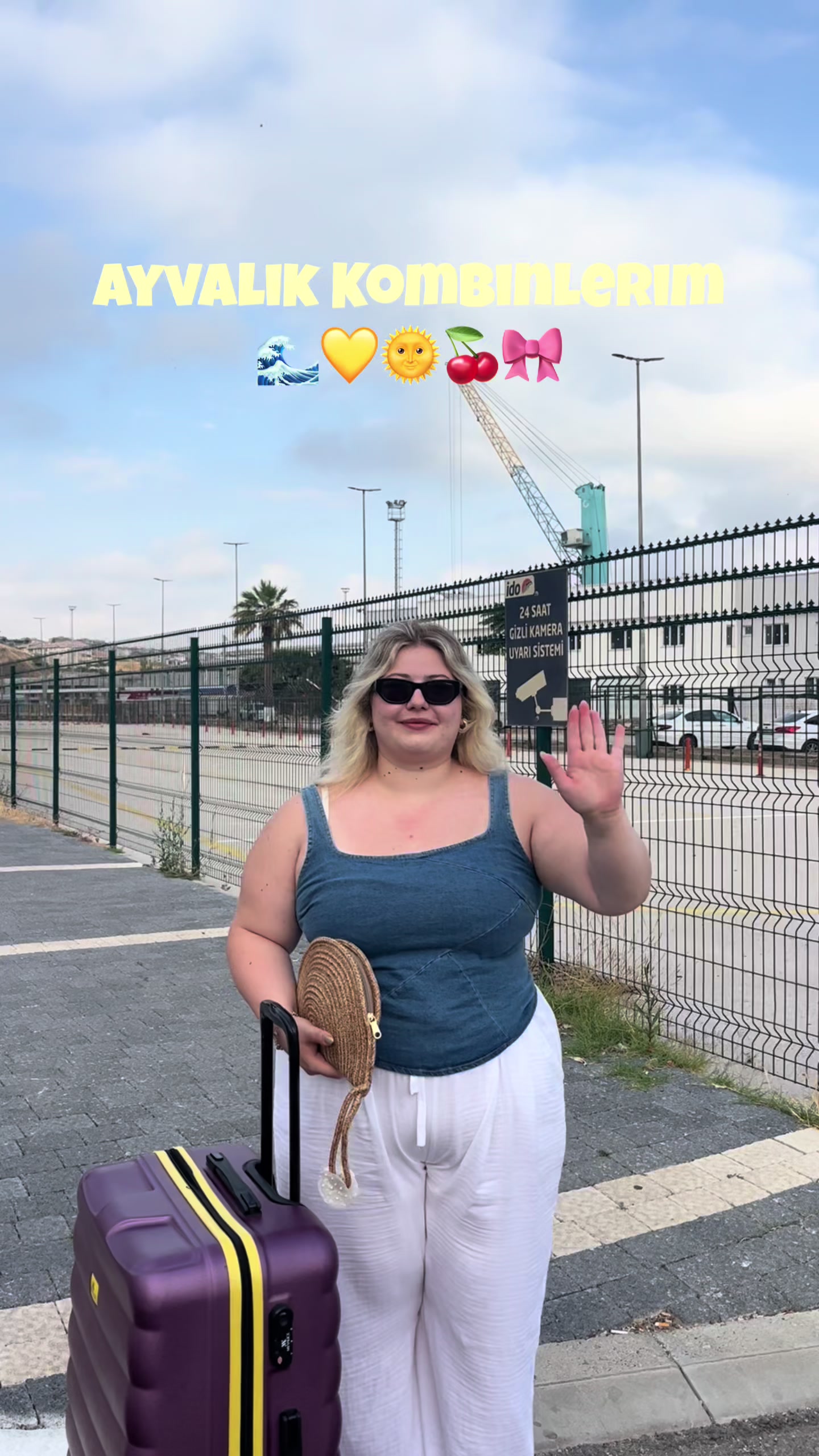 @cemrekarpuzogluu