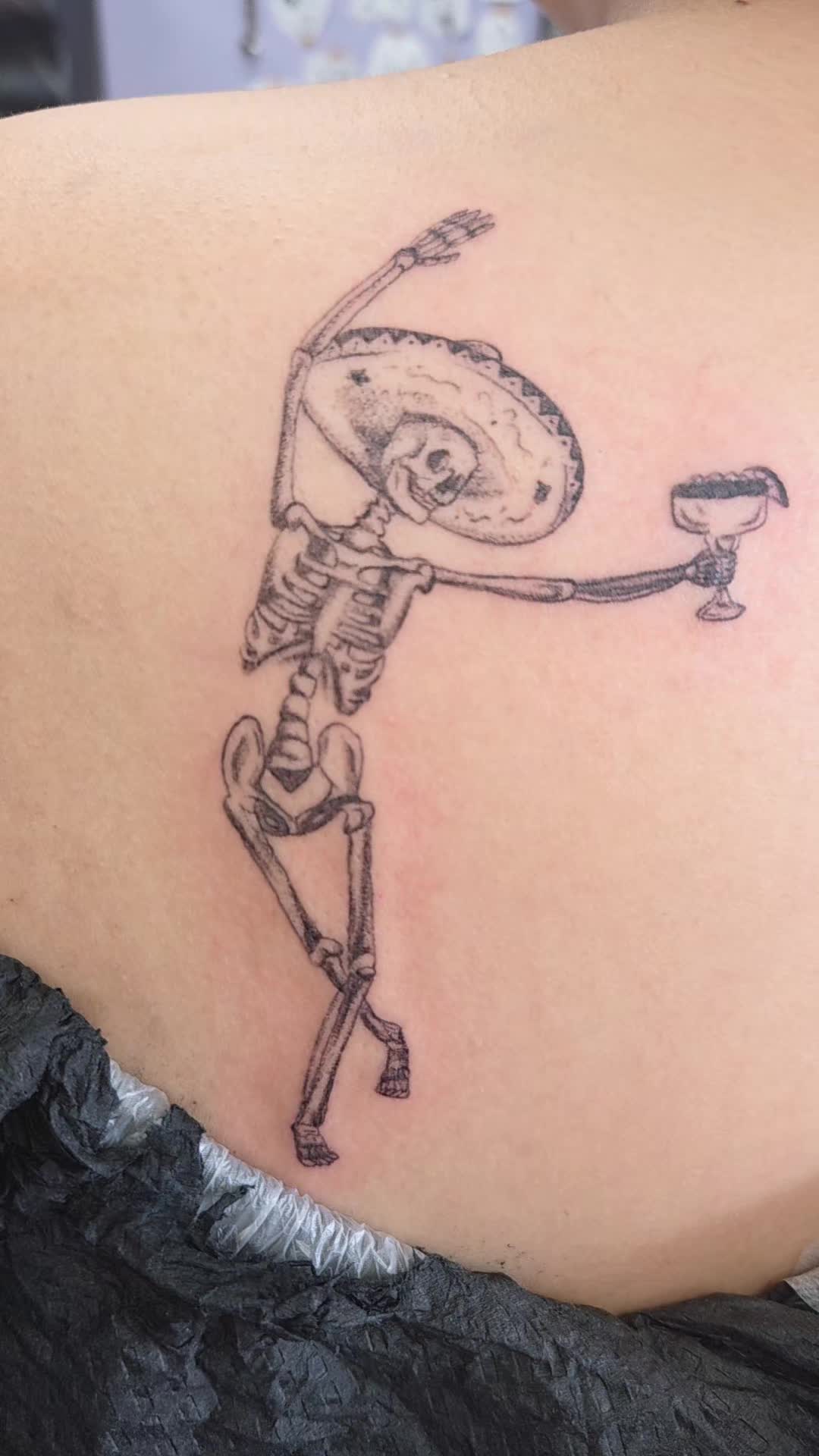 @rachaelmortician
