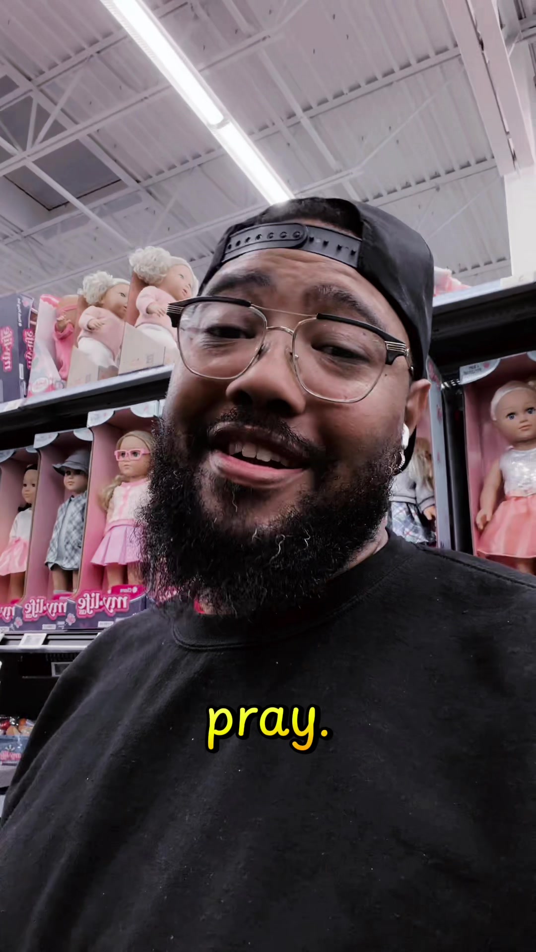 @Je’Quan Hatch