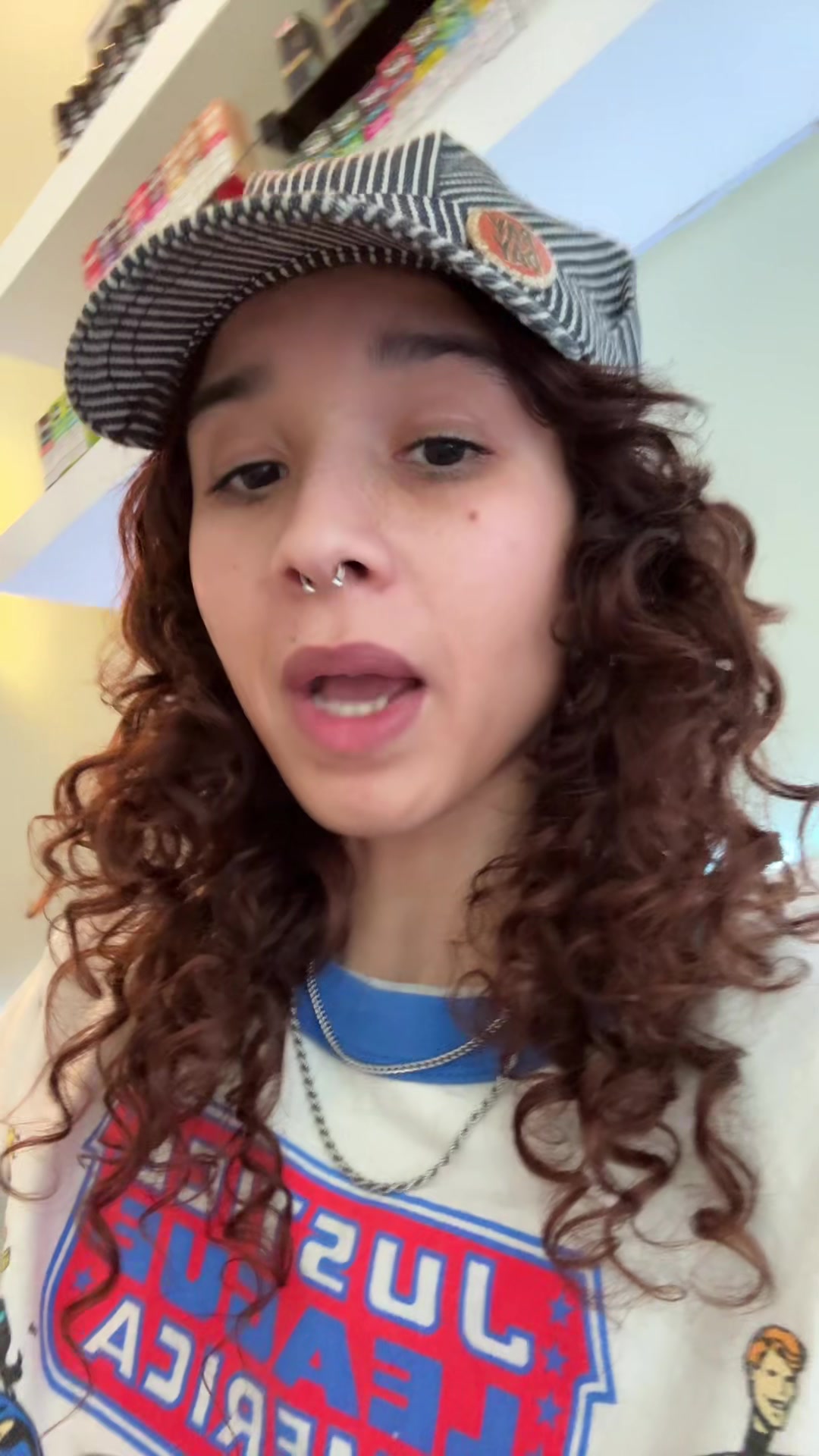 @bbjasha
