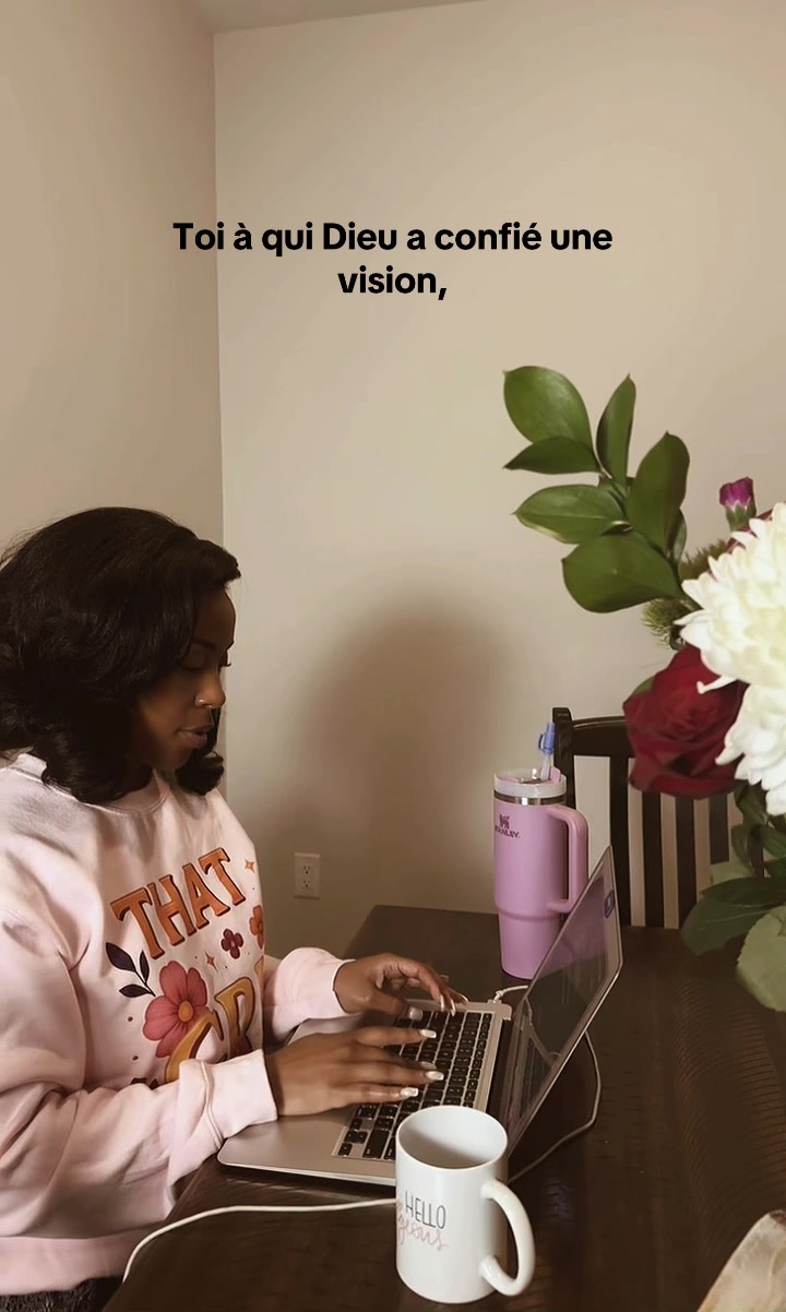 @MarkedByGrace⚜️