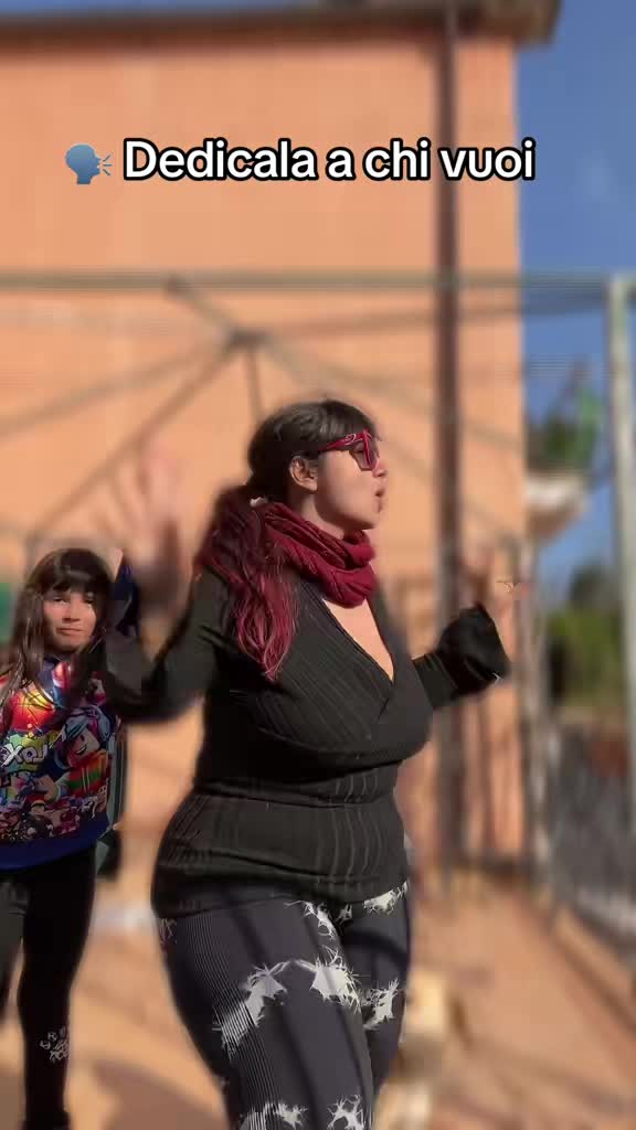 @MariaImmacolata