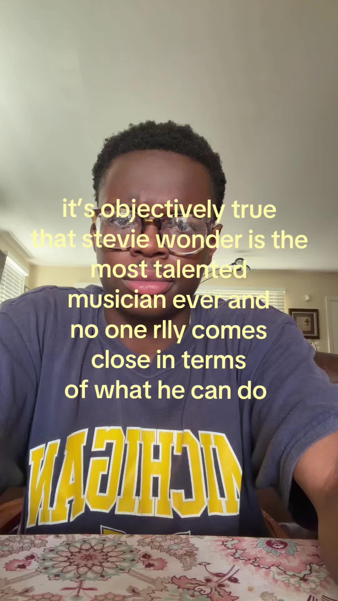 @yaw