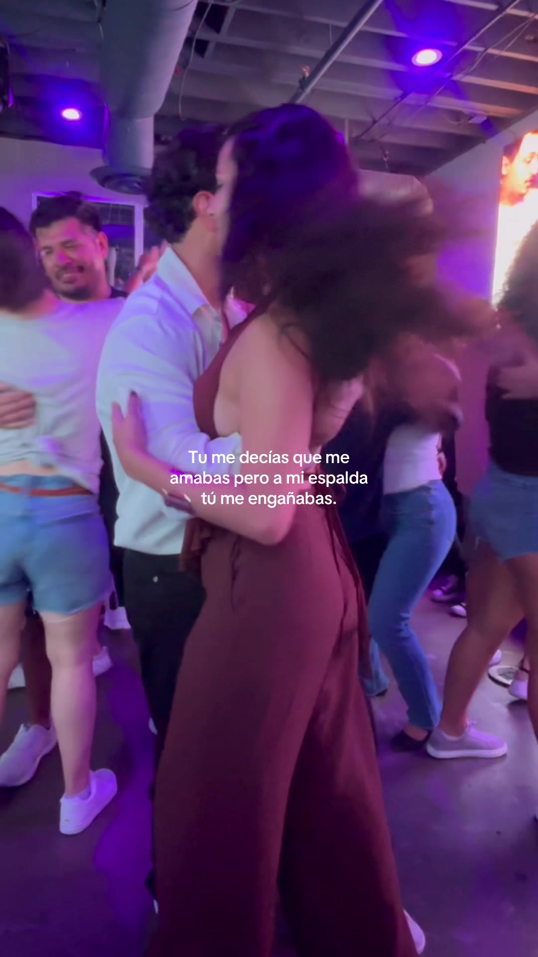 @Majo Felizzola