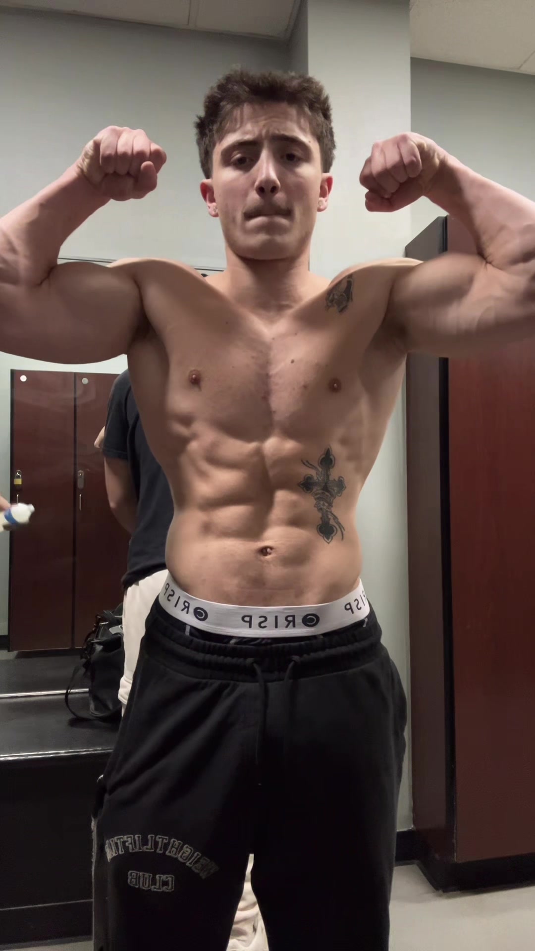 @theschizosteve