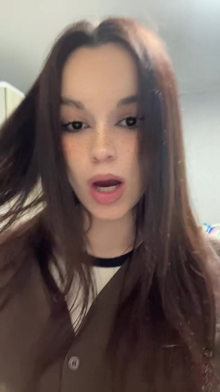 @Daria.Z