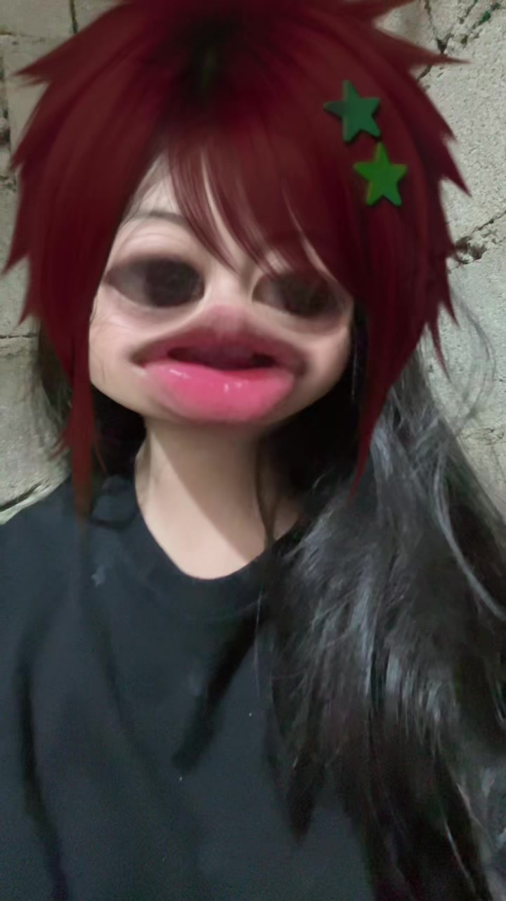 @katesburcs