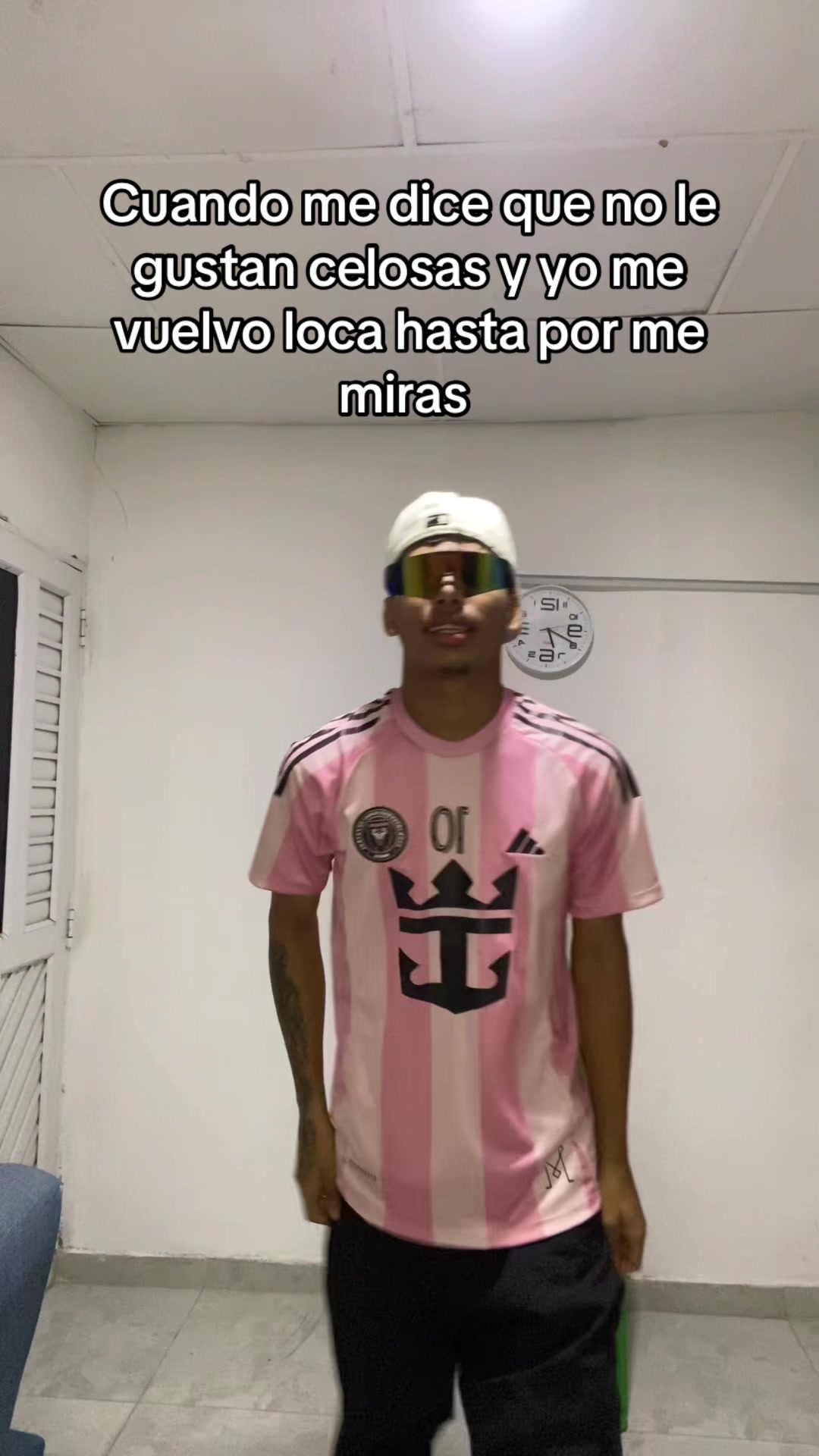 @ixaac_vr7