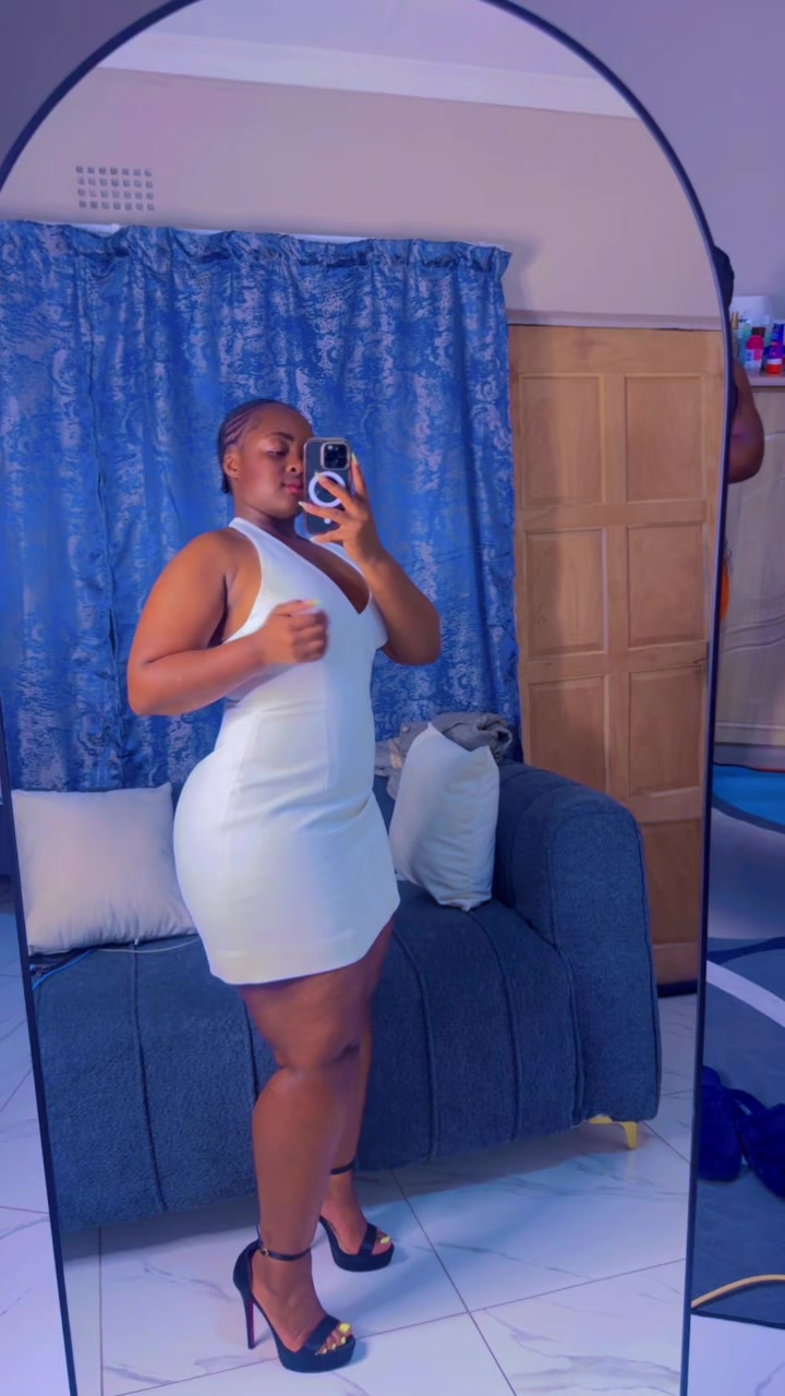 @👑Lethie❤️🥰🫠