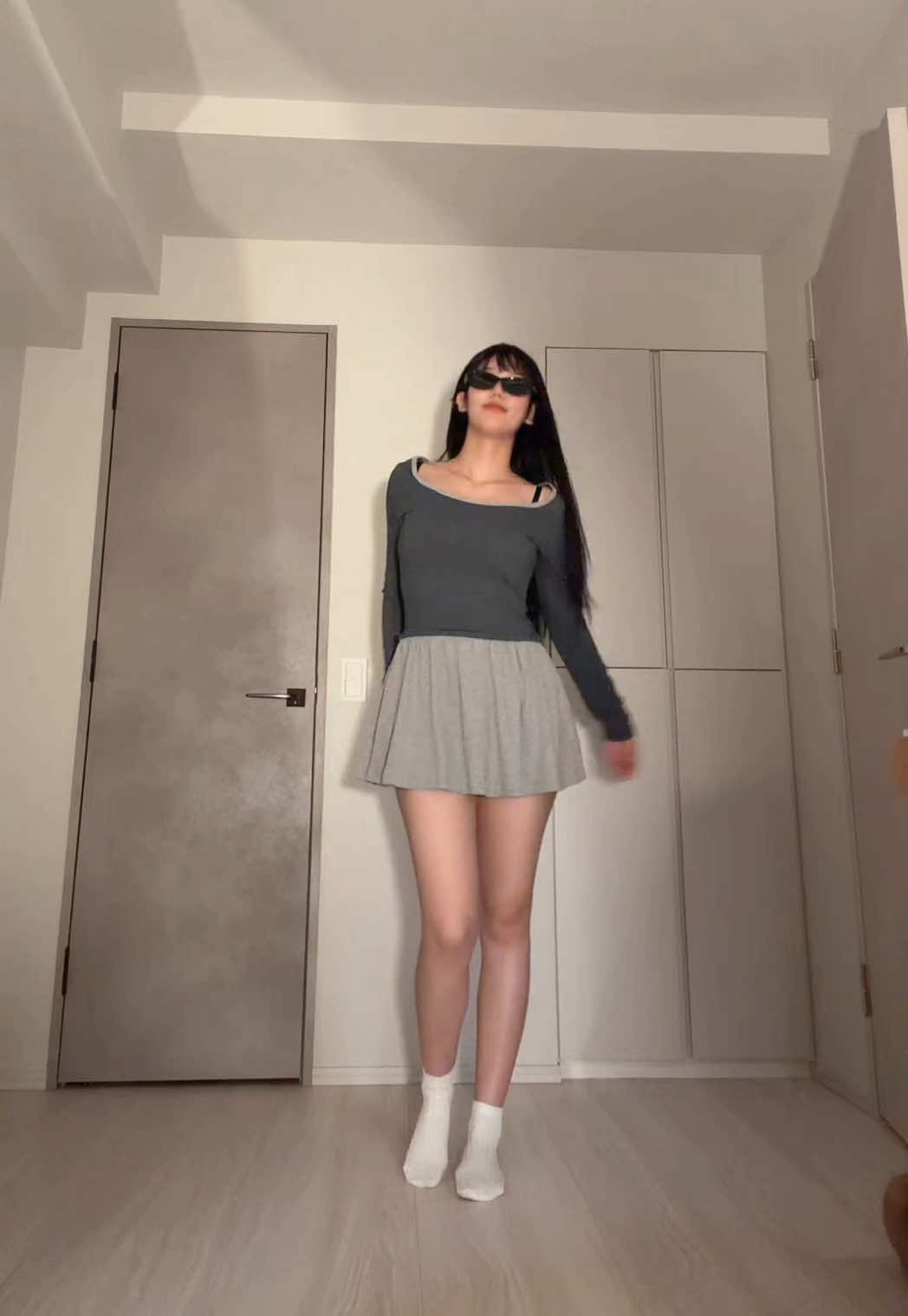 @yum_707