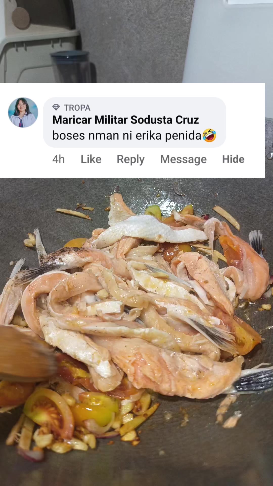 @KUYA RENAN