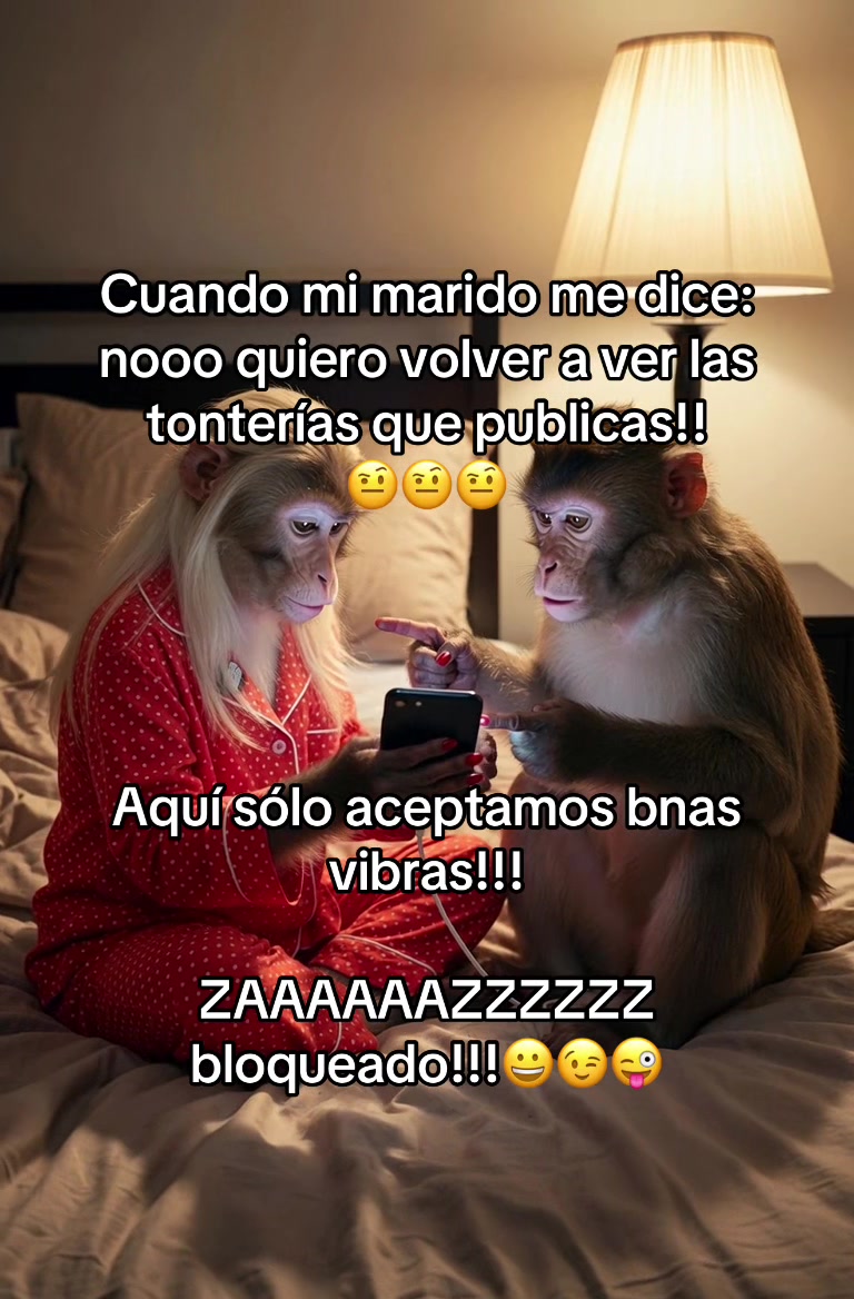 @Roccocopuff