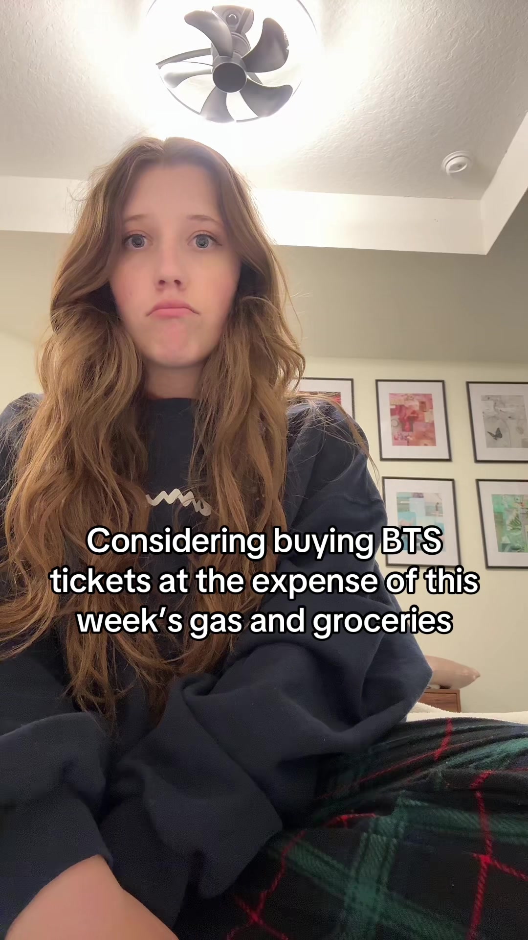 @Tay