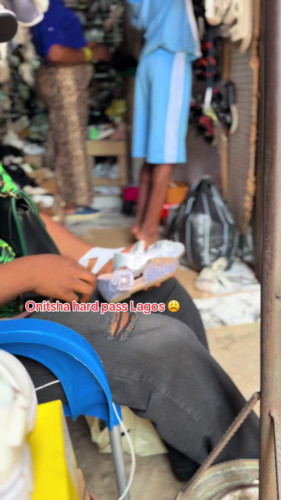 @Amarakiddies