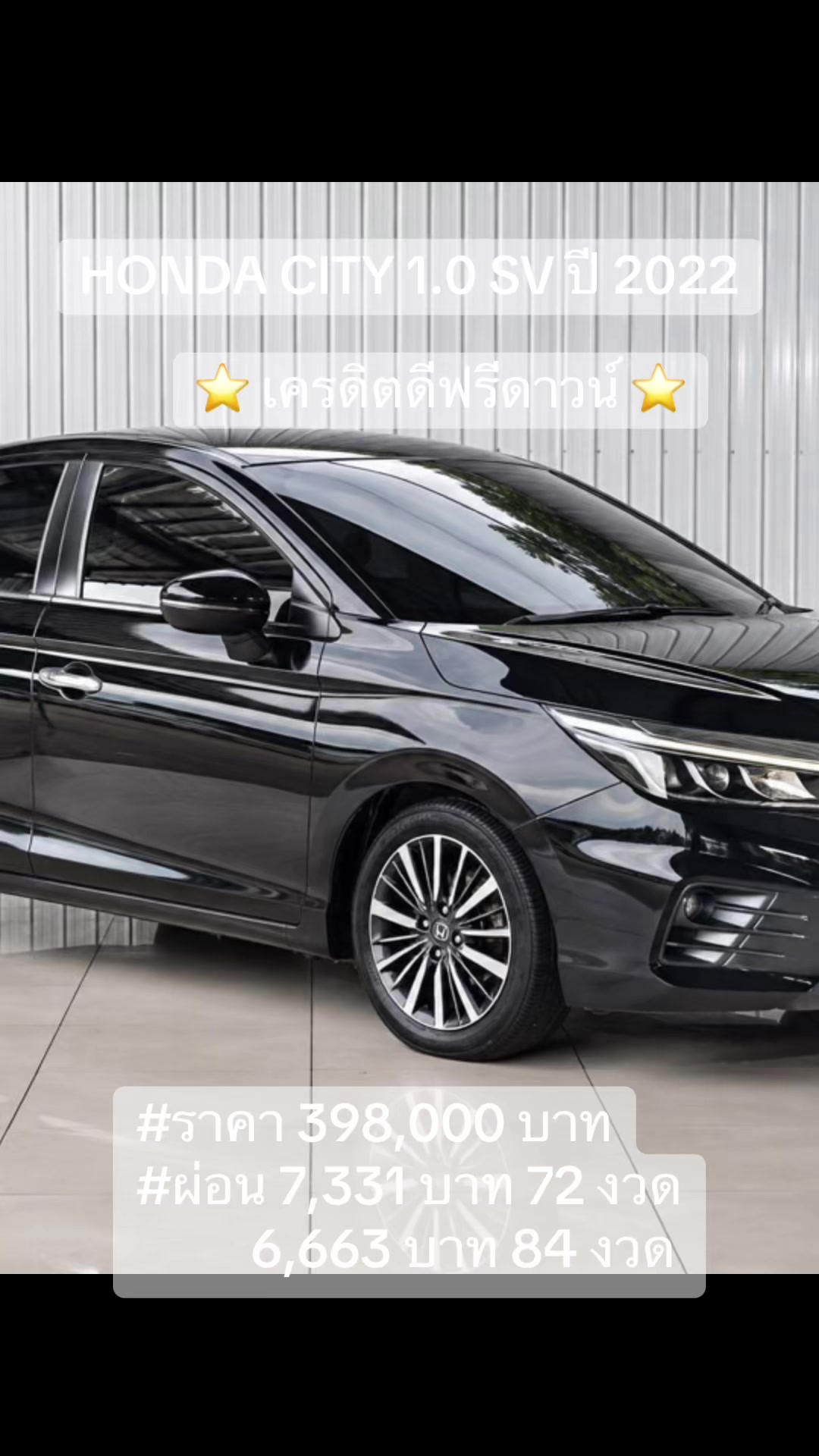 @Cars for sale by BM