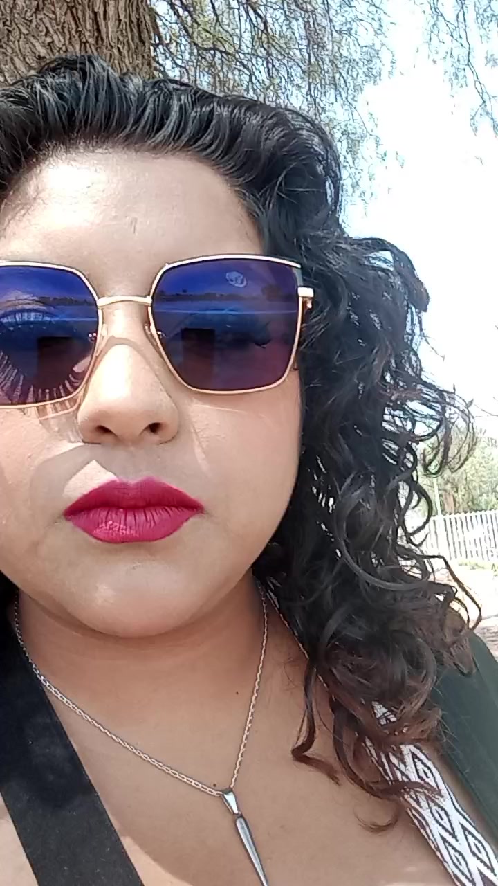 @Idannyz ❤️