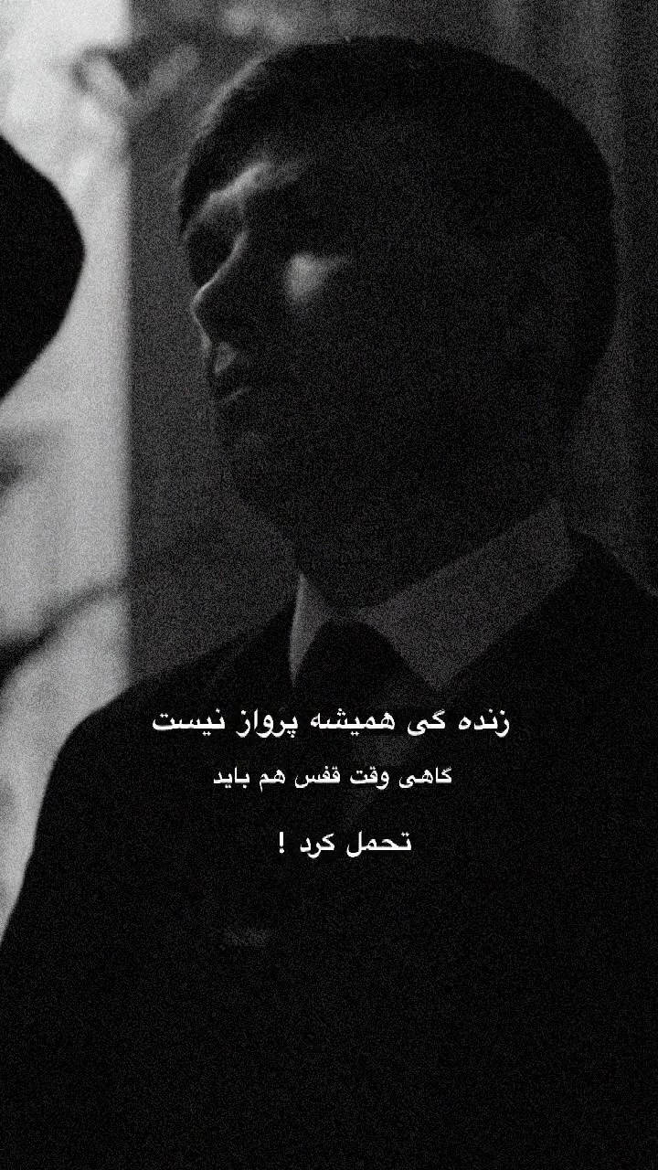 @ᎯℛℬᎯℬ❦