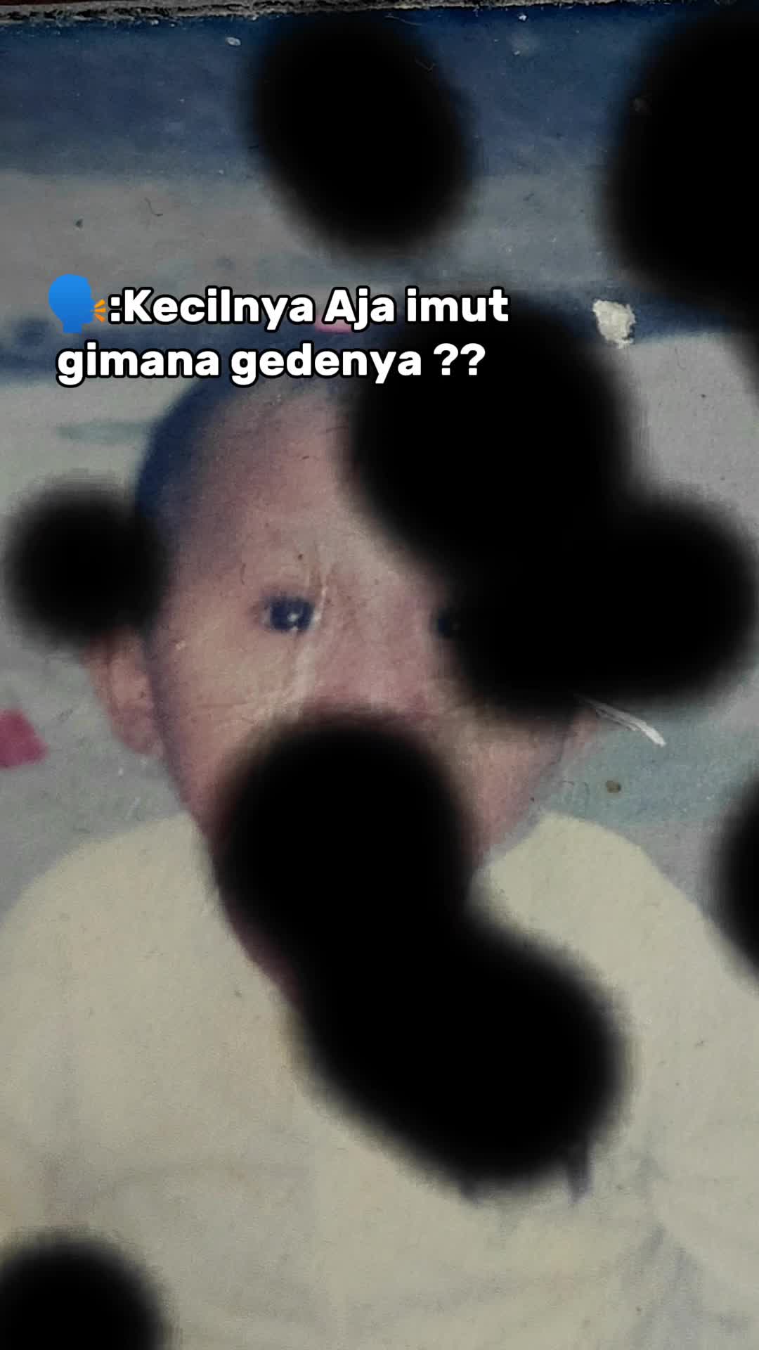 @Lintang_Ayu🕊️