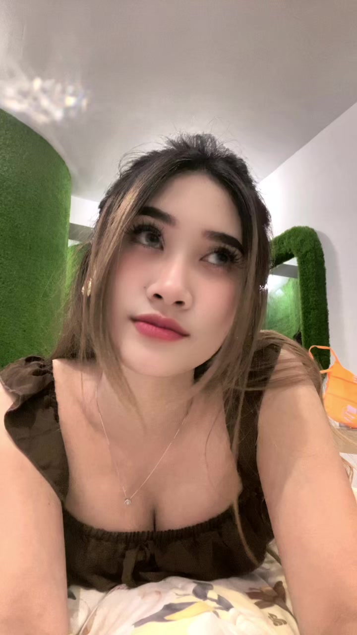 @Ariessgirll99