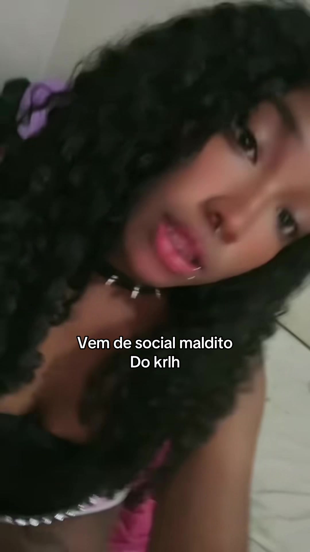 @yuzukoh