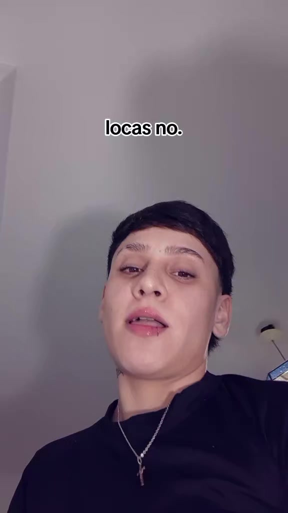 @Anto Reynoso