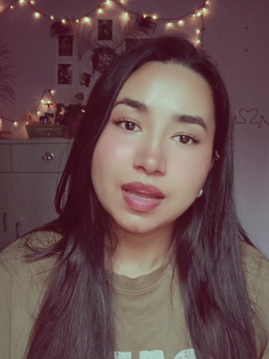 @_A S H 🌻 K A_
