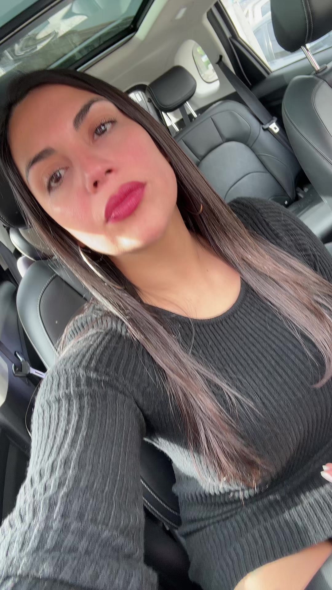 @deavidalarias