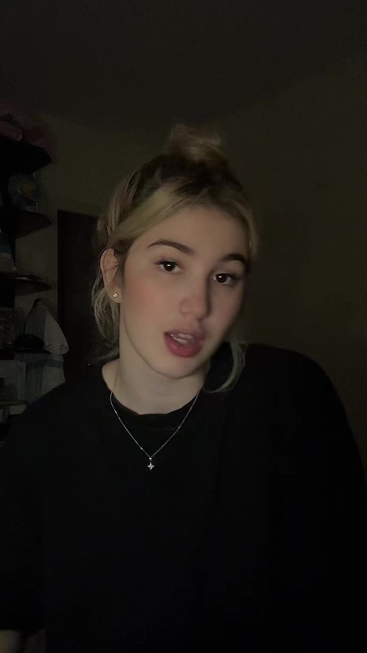 @luvlxwff