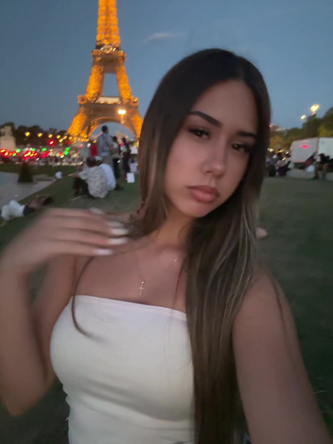 @adrink_please