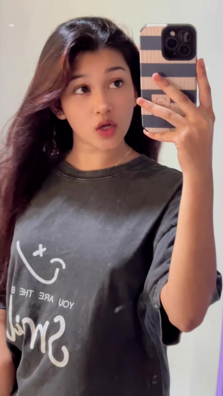 @Seleena_✨🩶