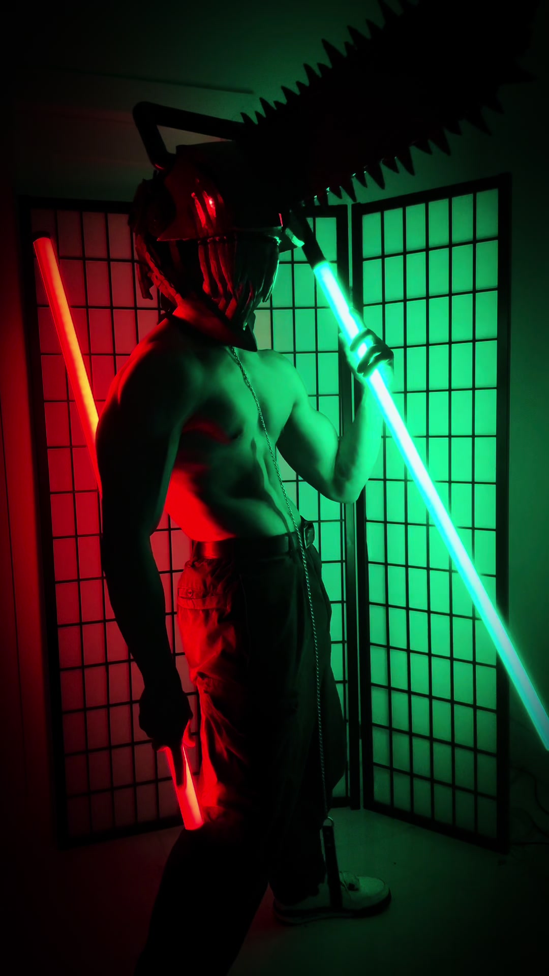 @Dimelime_Cosplay